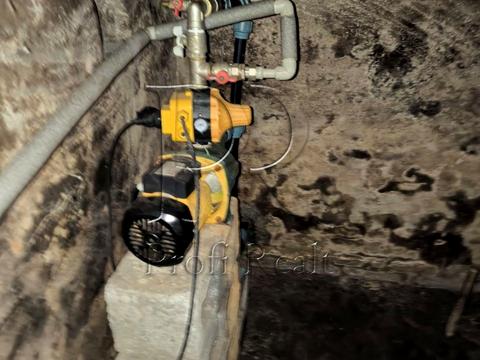 будинок за адресою Київський Шлях вул.