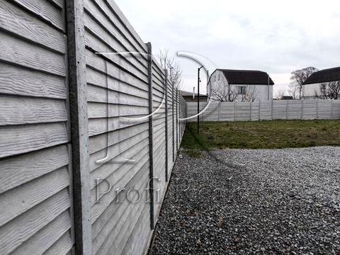 будинок за адресою Київський Шлях вул.