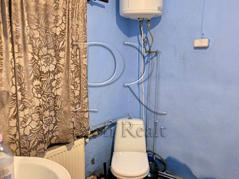 будинок за адресою Київський Шлях вул.