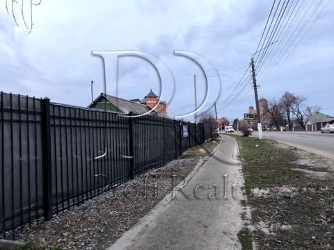 будинок за адресою Київський Шлях вул.