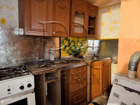 будинок за адресою Київський Шлях вул.