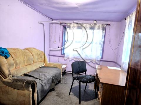 будинок за адресою Київський Шлях вул.