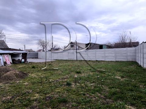 будинок за адресою Київський Шлях вул.