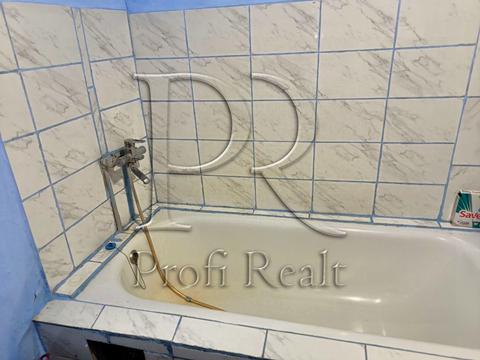 будинок за адресою Київський Шлях вул.