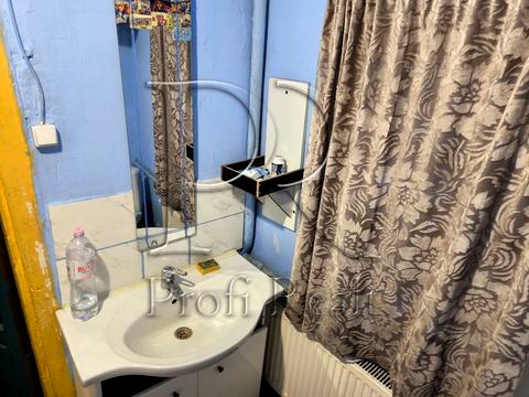 будинок за адресою Київський Шлях вул.