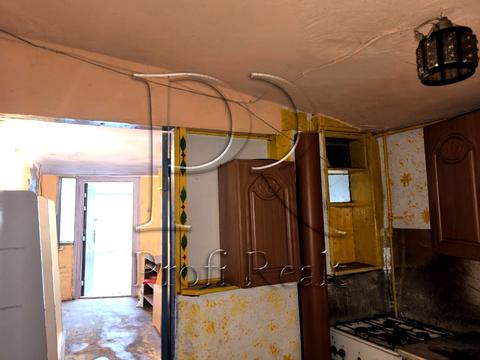 будинок за адресою Київський Шлях вул.