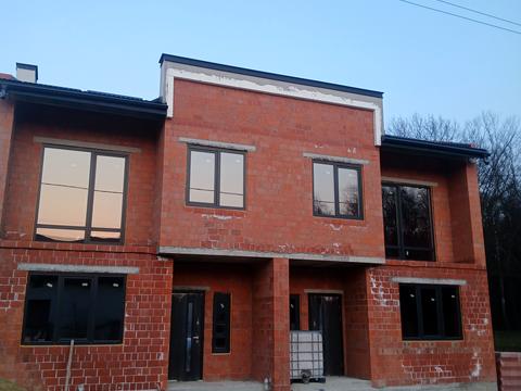 будинок за адресою Львівська вул., 102