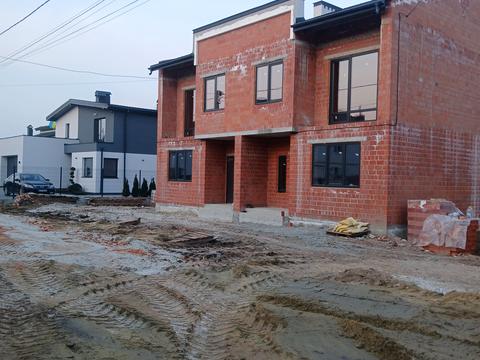 дом по адресу Львовская ул., 102