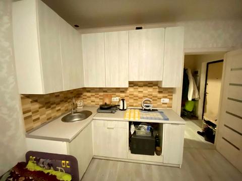 квартира за адресою Спрейса вул., 15
