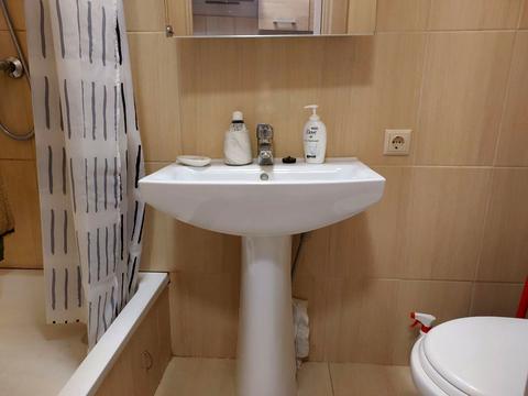 квартира за адресою Шевченківський пров., 32