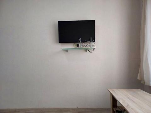 квартира за адресою Шевченківський пров., 32