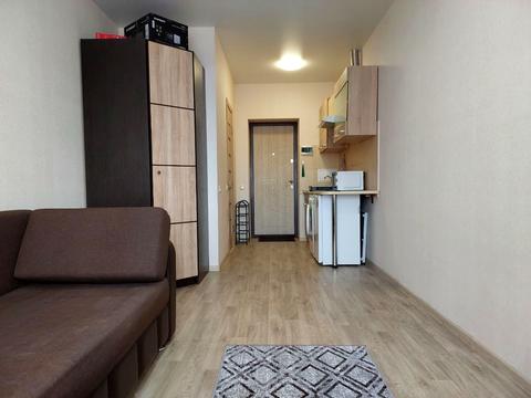 квартира по адресу Шевченковский пер., 32