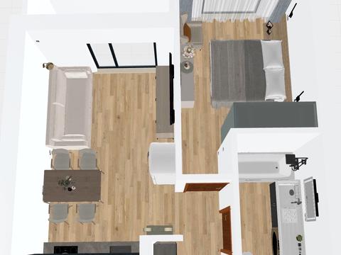 квартира за адресою Героїв Крут вул., 3