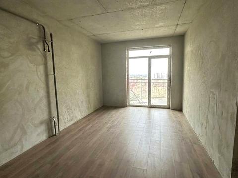 квартира за адресою Героїв Крут вул., 3