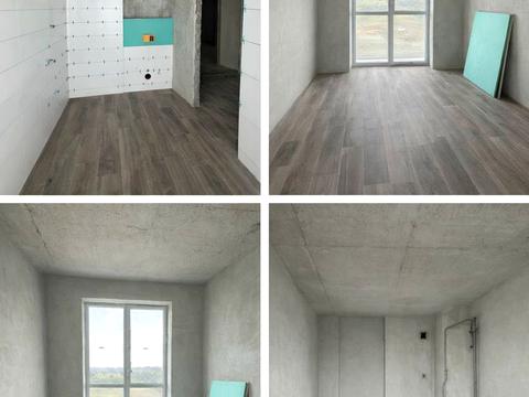 квартира за адресою Героїв Крут вул., 3