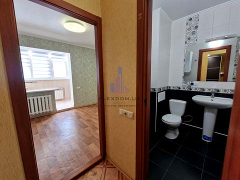 квартира по адресу Николая Закревского ул., 95