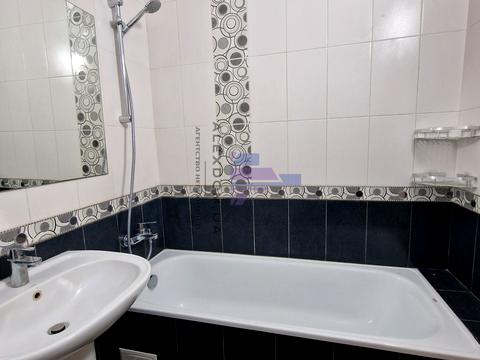 квартира по адресу Николая Закревского ул., 95