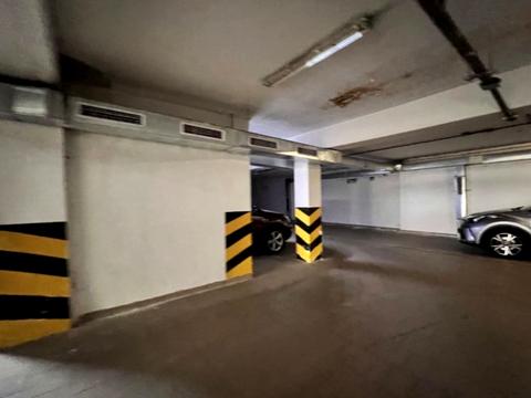 квартира за адресою Дмитрівська вул., 66-А