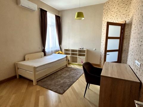 квартира за адресою Дмитрівська вул., 66-А