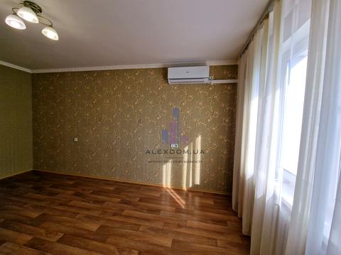 квартира по адресу Николая Закревского ул., 95