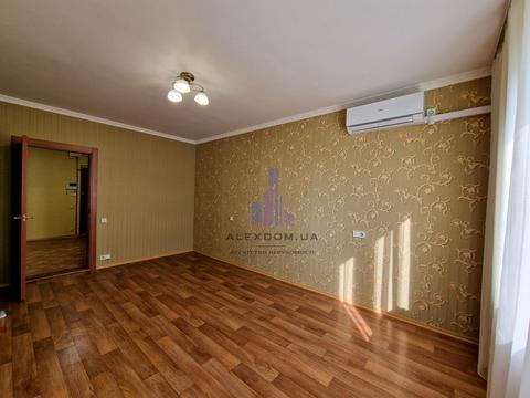 квартира по адресу Николая Закревского ул., 95