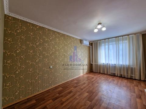 квартира по адресу Николая Закревского ул., 95