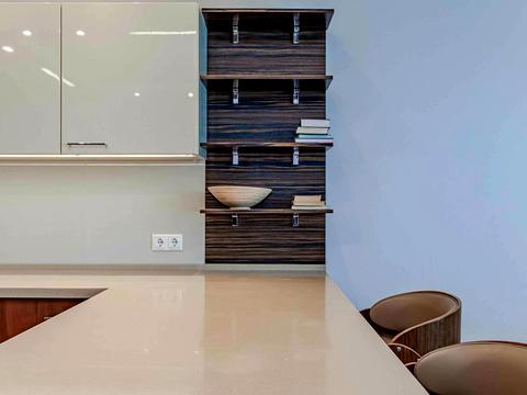 квартира по адресу Кловский спуск, 7a