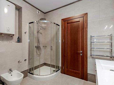 квартира по адресу Кловский спуск, 7a