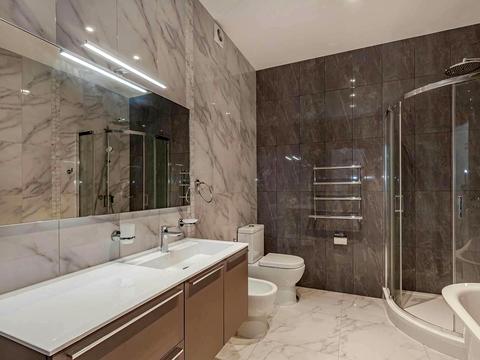 квартира по адресу Кловский спуск, 7a