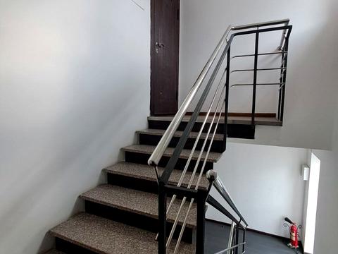 комерційна за адресою Уманська вул., 25