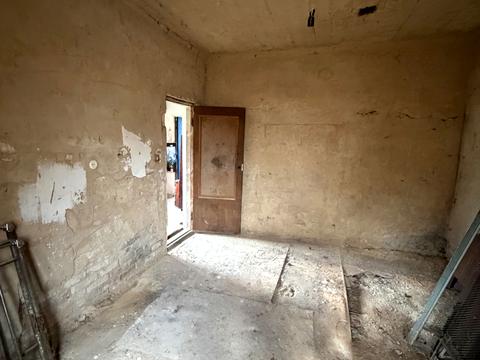 дом по адресу Совская ул., 9