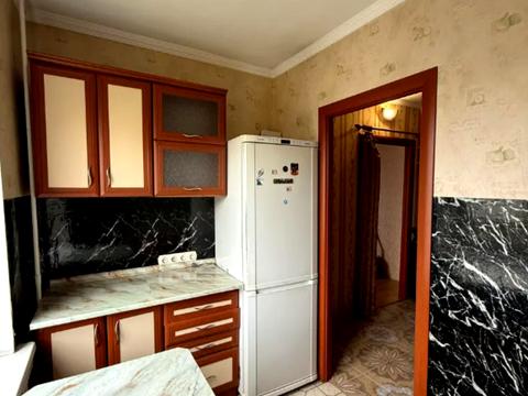 квартира за адресою Райдужна вул., 13-В