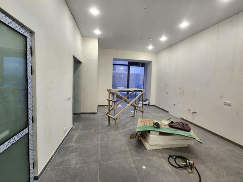 комерційна за адресою Героїв Миколаєва вул., (Будинок 3)