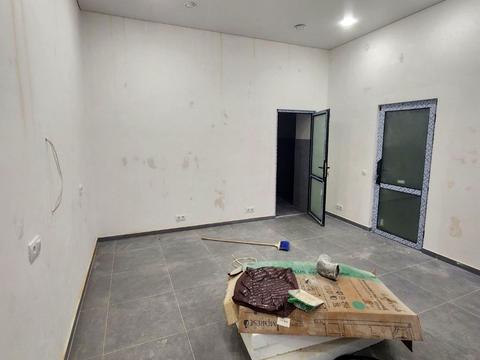 комерційна за адресою Героїв Миколаєва вул., (Будинок 3)