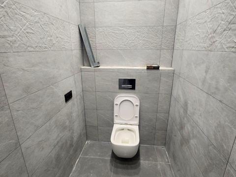 комерційна за адресою Героїв Миколаєва вул., (Будинок 3)