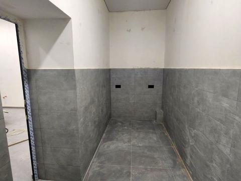 комерційна за адресою Героїв Миколаєва вул., (Будинок 3)