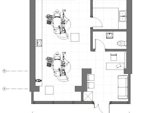 комерційна за адресою Героїв Миколаєва вул., (Будинок 3)