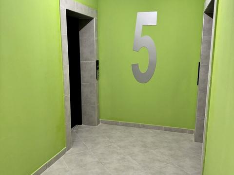 квартира за адресою Олеся Бердника вул., 1-В