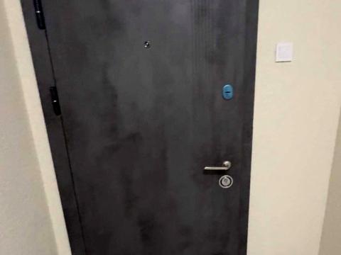 квартира за адресою Олеся Бердника вул., 1-В