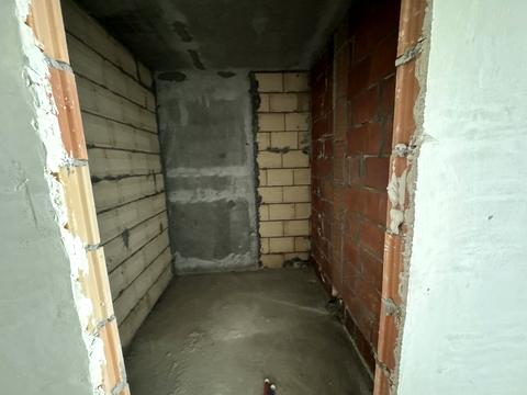 квартира за адресою Олеся Бердника вул., 1-В