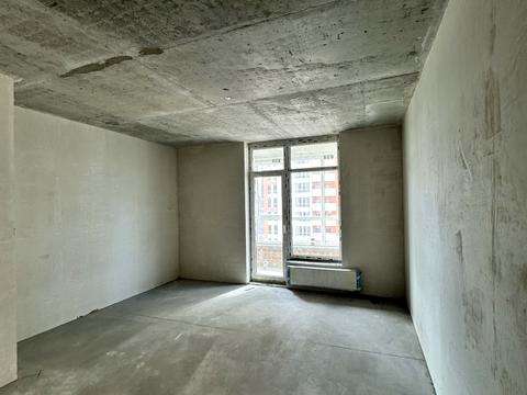 квартира за адресою Олеся Бердника вул., 1-В