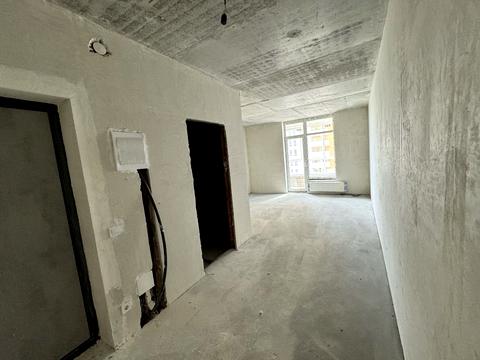 квартира за адресою Олеся Бердника вул., 1-В