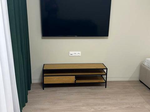 квартира за адресою Василя Тютюнника вул. (Анрі Барбюса), 43