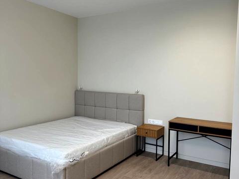 квартира за адресою Василя Тютюнника вул. (Анрі Барбюса), 43