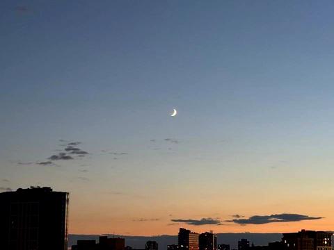 квартира за адресою Василя Тютюнника вул. (Анрі Барбюса), 43