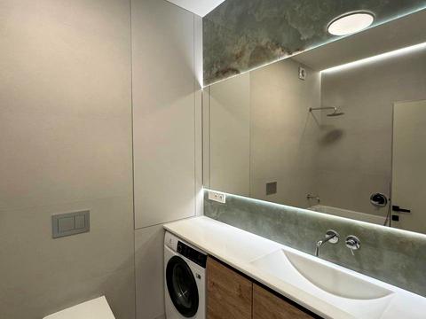 квартира за адресою Василя Тютюнника вул. (Анрі Барбюса), 43