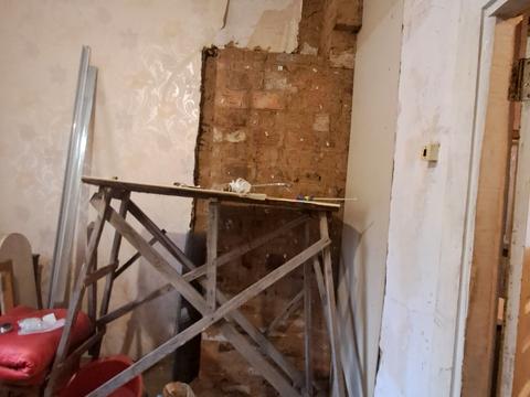 квартира за адресою Шевченка вул. (Кірова), 50