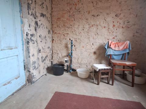 квартира за адресою Шевченка вул. (Кірова), 50