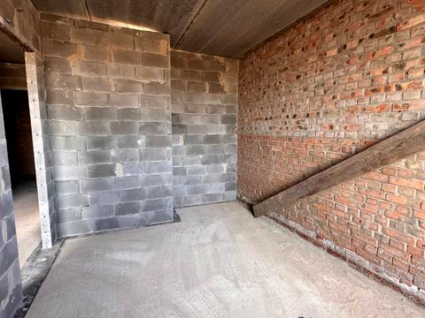 квартира по адресу Новодворская ул., 124