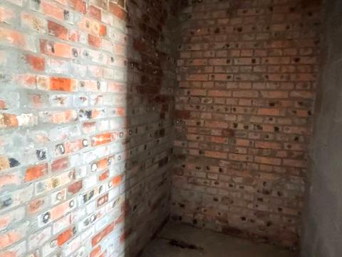 квартира по адресу Новодворская ул., 124